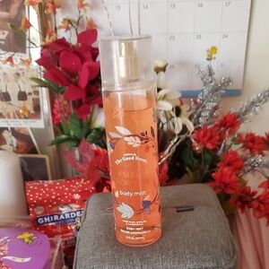 The Good Scent Fallin' For You FM